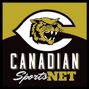 Canadian Sports Net