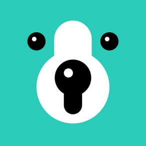Data Bear | GDPR