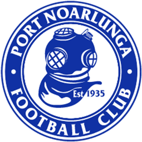 Port Noarlunga Football Club