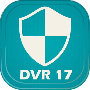 DVR 17