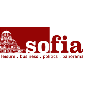 Sofia App