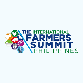 Farmers Summit
