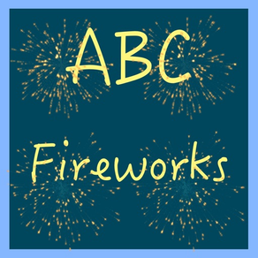 ABC Fireworks