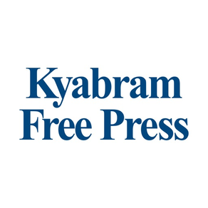 Kyabram Free Press