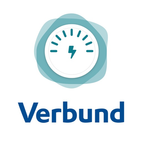 VERBUND Flexiciency AT