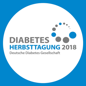 Diabetes Herbsttagung