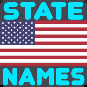 State names