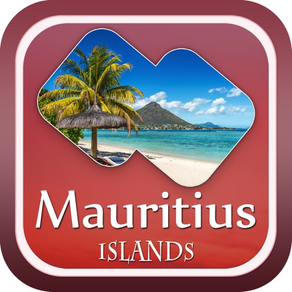 Mauritius Island Tourism Guide