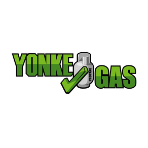 Yonke TankCheck
