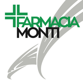 Farmacia Monti