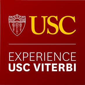 Experience USC Viterbi