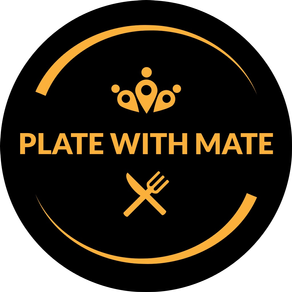 PlateWithMate