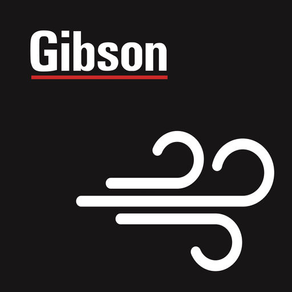 Gibson Home Comfort