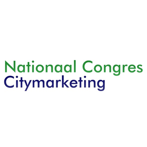 Nat. Congres Citymarketing