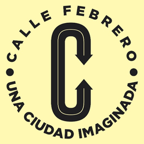 CalleFebrero