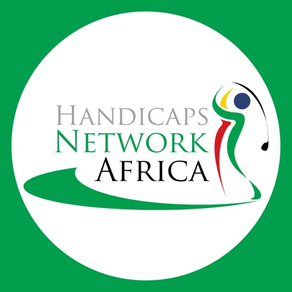 HNA Handicaps & Tournament App