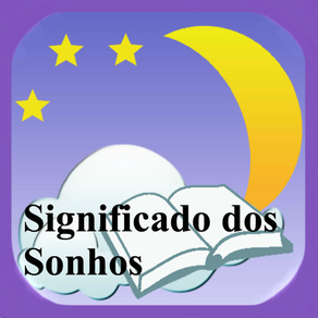 Signíficado dos Sonhos Offline