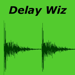 Delay Wiz