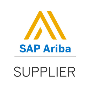 SAP Ariba Supplier