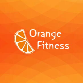 Orange Fitness – Татарстан