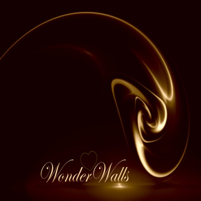 WonderWalls