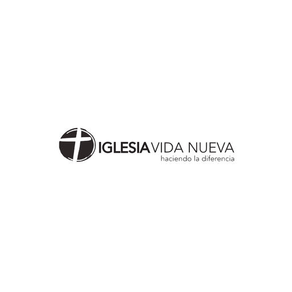 Iglesia Vida Nueva