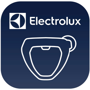 Electrolux Pure i