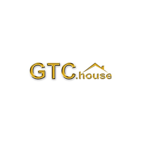 GTC.house