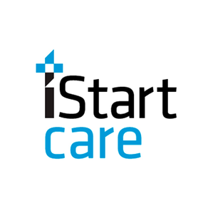 iStartcare