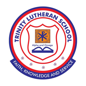 Trinity Lutheran School-Ghana