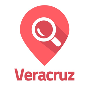 TeGuio Veracruz