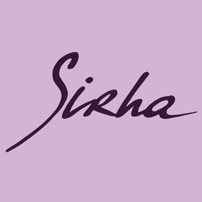 Sirha