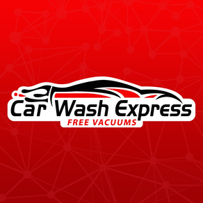 Oil Xchange & Car Wash Xpress