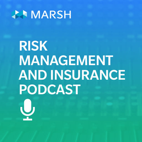 Risk Management and Insurance