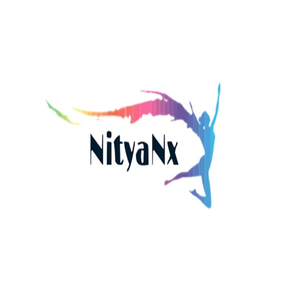 NityaNX