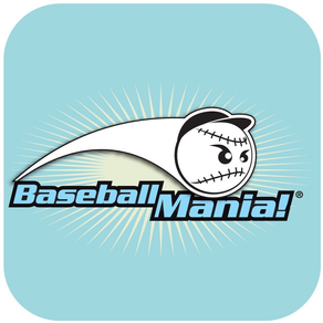 BaseballMania