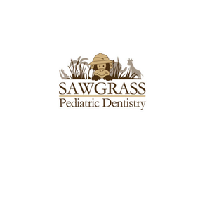 Sawgrass Pediatric Dentistry