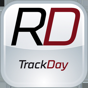 RaceDirector TrackDay