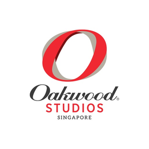 Oakwood Studios Singapore