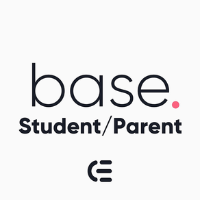 ClassTop Base for Student