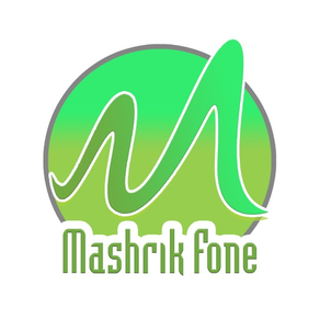 Mashrikfone
