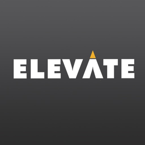 Elevate 2018