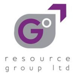 Go-Resource