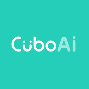 CuboAi Babyphone