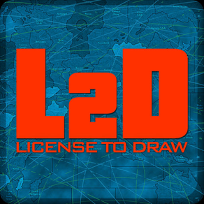 License 2 Draw