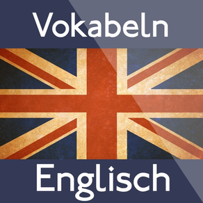 Englisch Vokabeln - Cramit