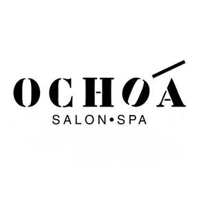 Ochoa Salon & Spa