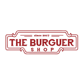 The Burger App