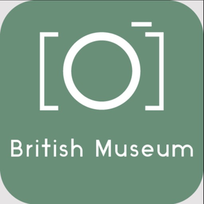 British Museum Tour&Audioguia