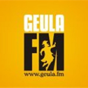 Geula-FM
